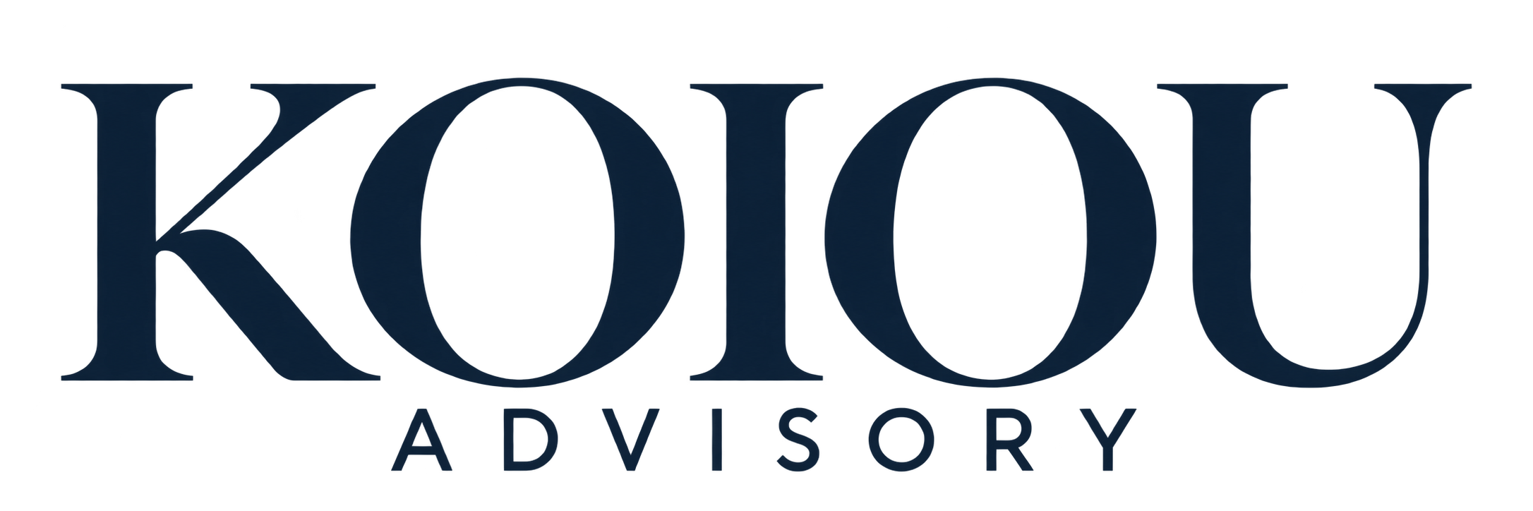 Koiou Advisory
